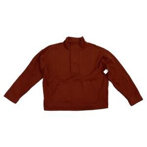 A New Day Women’s Sweater